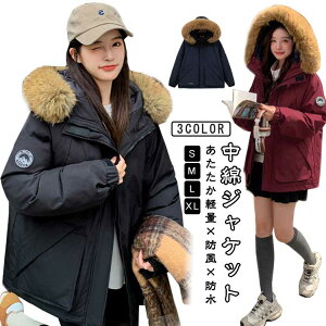 ȃWPbg fB[X H~  ȃR[g _EWPbg t[ht t@[ O\ h  EChu[J[ AE^[ y g ̌^Jo[ 傫TCY