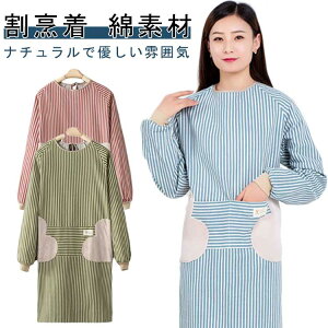 B ۂ fB[X XgCv  Gv XbN  Vv 냊{ |Pbgt ۂ t[TCY ct ۈm m t  H ~