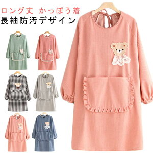 B  fB[X Y H~p ۂ 냊{ n  N} ETM Gv XbN ۂ Vv  H wZ ct m Ōt lp