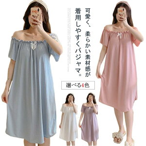 pW}s[X fB[X t  pbht   pW} Jbvt  G  QԒ   p { }^jeB s[X pW} ̓ Mtg 