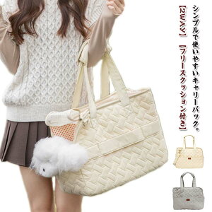 | H L[obO  Oj[L[obO L o 傫 g[gL[ ~ LeBO  \  ΂ XO  ^ ybg obO ybgL[o