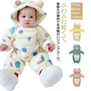 xr[ WvX[c xr[  o[I[ q xr[ Ԃ jp V Xm[X[c ؍ p[X V  h i t@Xi[h H~  