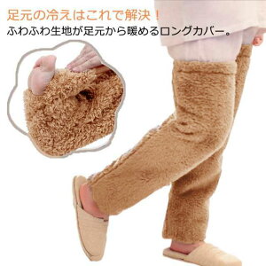 ɒg bOEH[}[ ѕz o OJo[ h \bNX C  g p  ₦C uE F    r  ObY ObY 