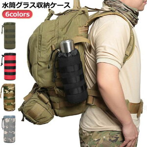 {g|[` |[` OX[P[X Rbv [P[X |[` ~^[ {gJo[ {gP[X  r[OX Lv AEghA o[xL[ tFX Ԍ W