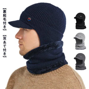 jbgX lbNEH[}[ Zbg  Εt Y StEFA jbgLbv Xq LXPbg {A h fB[X jp ~ N ۉ ڏoX jbgXq g 