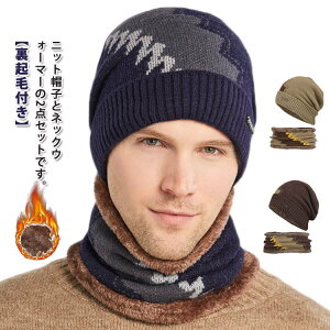 jbgX lbNEH[}[ Zbg  Nѕt Y StEFA jbgLbv Xq h ~ ۉ ڏoX jbgXq g AEghA X|[c 