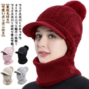 S6F jbgX lbNEH[}[   || Εt fB[X tFCXJo[t StEFA jbgLbv Xq LXPbg h fB[X ~ N ۉ ڏoX