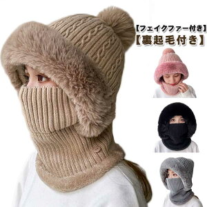 tFCNt@[ jbgX lbNEH[}[  || fB[X tFCXJo[t P[u҂ StEFA jbgLbv Xq LXPbg h fB[X ~ N ۉ 