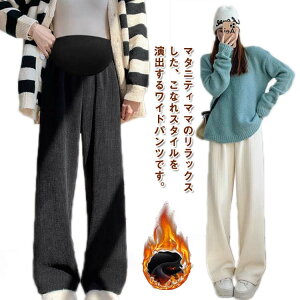  }^jeBpc N Chpc  }^jeB pc v[cpc Opc H~ {gX Vv [EFA  YO Y AWX^[t ̌^