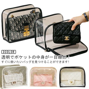 ΂[ g NA obO[ Sh  [  3Zbg { 3Zbg Jo[ قh~ obO[ C[ V[Y[ [ h Еt hzR ^h~