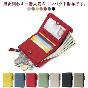 ^  X fB[X ܂z U[ ~jz  z Y  RpNg v {v z 2܂ J[h  D K RCP[X ~jz 