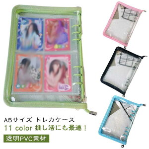 V[ a5 oC_[ 6 tB10t Wbp[dl  NA gJP[X V[[ RNgubN LL   ObY [ G ̎q ^ѕ֗ h