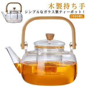 dCRΉ KX ϔM eB[|bg  t Wt  ؐ  KX|bg ϔMKXeB[|bg NA  _ KX|bg }{ KX}