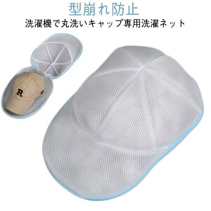 Xqp lbg Lbv ^h~ 25×34cm  zCg u[ Xq  ^h~ n`O tbgLbv Wbp[  Lbvlbg @ 싅X Xqp 