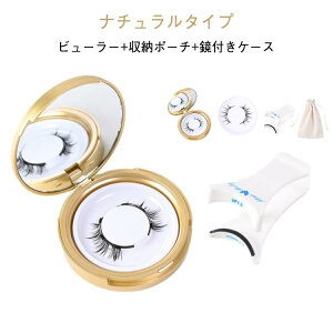 ~[t r[[t ܂  }Olbg i` tȒP C܂ ACbV i` ڒܕsv C܂ ܂  3D܂ C܂