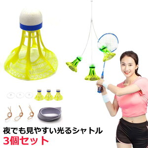 oh~g K oh~gg[i[ oh~gp{[ obNog~g Vg 3Zbg oh~g l K ߂Ă obNoh~g 