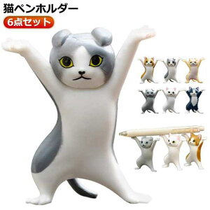 Lyz_[ 6_ lR L̃y ؂񂨂 킢 ObY  ˂ yz_[ lR wbhtHz_[  h LObY H|i