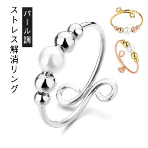 p[ O XgXO ߉\ XgX O s r[Yt i[ WG[ ] S̃bNX  Vv