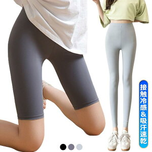 ėp 悯 Xpbc 5/7/9 Stpc ڐG⊴ StMX O MX Wp Xgb`  X|[cMX {gX Ђ K t r Ăh~ O