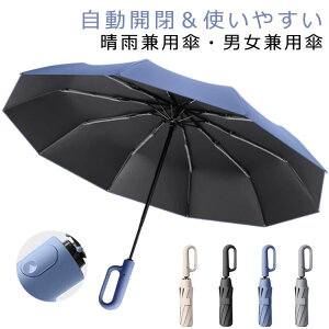 ܂肽ݎP J ^b` Jp UVJbgYP jp fB[X  j  ʋ ʊw bVK[h J P ϕ p  悯 JP rWlXp W