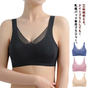  uW[ p p uW[ ppu e mC[ mC[u }^jeB iCgu ʋCz 傫TCY M L XL 2XL 3XL