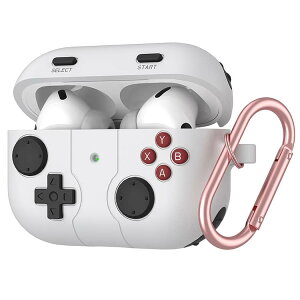 ���킢�� �P�[�X ��4���� airpods pro�P�[�X AirPods pro ��2���� airpods 3 Pro �V���R�� airpods �P�[�X 4 ��3���� airpods airpods pro3 pro2 �P�[�X ������� AirPods �J�o�[ �J���r�i�t �����h�~ �Q�[���@ ���C��