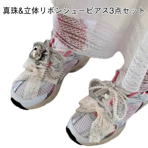 ^&̃{V[sAX3_Zbg V[YsAX { ̃{ V[sAX ^  ؍  C ANZT[ Xj[J[ANZT[ V[ANZT[ p[ C