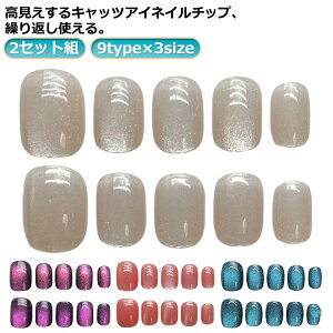 lC`bv V[g NA Vv ZtlC O~V[t 2Zbg LbcAC }Olbg lC`bv 10Zbg lCA[g   t lC`bv \l