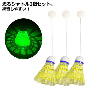  oh~g ߂Ă  oh~g l   1l  V oh~g  oh~g  3 SҌ oh~gg[jO K oh~