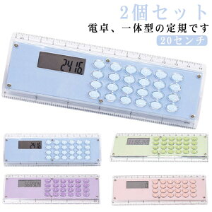  K 15cm J[K 2Zbg w d ~jt @\K ~jd ^d q wZ p Z |Z wZ wZ Z w u` Љl RpNg mut