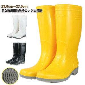 C Y fB[X _ Ɨp fB[X ϖ C O ϖC C Ɩp ƌC ~[V[Y RbNV[Y qC O Cu[c C ~[p HiH H