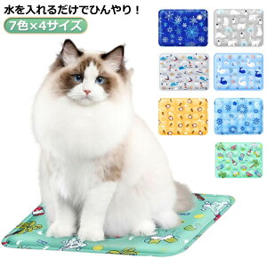 ybg}bg ڐG⊴ ybgpi  N[ Ђ ybgxbh O  L ybg 邾łЂIĐQꂵKɂIL  xbh ybgp⊴}bg 