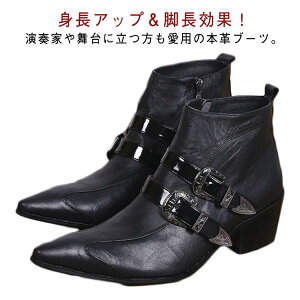 u[c Y {v Ƃ񂪂 hXu[c v hXV[Y zXg |CebhgD [q[ rWlXu[c TChWbp[ _uxg  tH[} rWlX  Xe