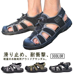 Y T_ X|[cT_ X|T C p ėp ܐی AEghAT_ 傫TCY r[`T_ Xj[J[T_ ₷ h  ʋC ϋvQ 