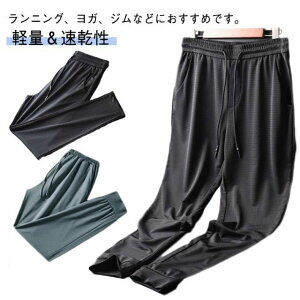 bVf pc ⊴pc Y T}[pc ڐG⊴ ACXVNpc Ђ   Xgb` WK[pc X|[cpc z Lk i XEFbgpc