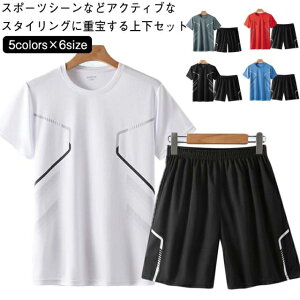 X|[cEGA ㉺Zbg W[W TVc Y V[gpc  ㉺ [EFA X|[c z Zp hC ZbgAbv ⊴ ʋC y  JWA  