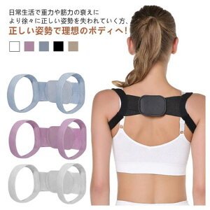 ڗȂ Lwxg xg Lwxg pT|[^[   T|[^[ p pxg  oXgAbv w Lw e[N fXN[N X}z p 