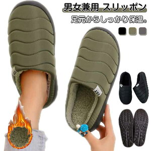 Xb| fB[X Y h ƂȂ V[Y T{ Xbp C H~p  ӂӂ  h [V[Y y Vv ₷ ~ O qp jp