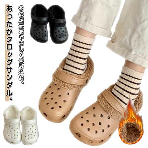 NbO T_ fB[X Y  {A Xbp [V[Y h  O\ CjO  ӂӂ Vv Jbv jp