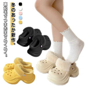 NbO T_ fB[X 4cm r H~ ӂӂ N {A Xbp [V[Y h ۉ  t@[t NbO ₷ O 