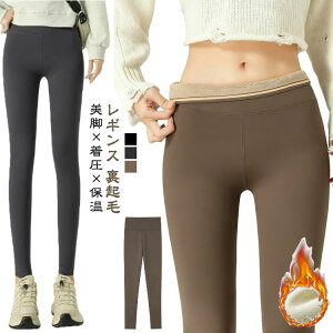 ���N�� ���{�A �p���c ���M���X ���f�B�[�X ���N�� �n�C�E�G�X�g ���r ���K�p���c �{�g���X �ۉ� �₦��� �������� �q�[�g���M���X ���� �L�k �t�B�b�g�� ���K�E�G�A �t�B�b�g�l�X ������ 