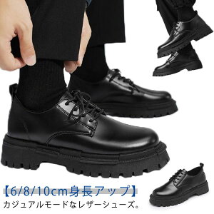 V[NbgV[Y Y 10cm vC gAbv Y 6cmAbv 8cm amC RC [XAbv  hXV[Y wȂ U[V[Y  ؍ JWAV[Y 