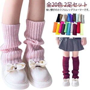 S20F JtbOEH[}[ LbY qp\bNX 28cm 40cm 2Zbg g C ̎q n _炩 h w qbvzbv _Xߑ w [Y\bNX oG _X 