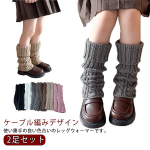 P[u҂ [Y\bNX LbY bOEH[}[ qp\bNX 2Zbg g C ̎q w qbvzbv _Xߑ w oG _X EH[}[ 킢 h