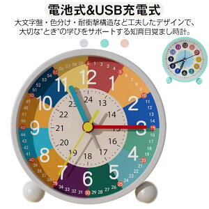ڊo܂v q m玞v uv qp  w dr/USB[d Cg wKv qǂ wKp mڊo܂v A[NbN É m qǂ AiOv g[j