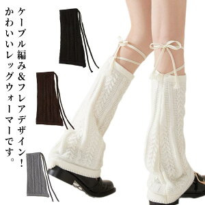 tA bOJo[ bOEH[}[ P[u҂ _Xߑ jbg [Y\bNX ₦΍ h EH[}[ g 킢 