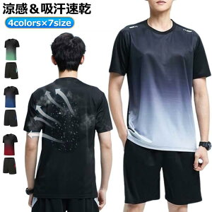 W[W TVc Y ㉺Zbg fB[X  ㉺ [EFA ڐG⊴ X|[c  hC X|[cEFA ⊴ ʋC y ZbgAbv  X|[cEFA z j