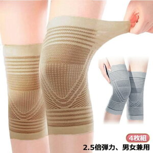 4g G T|[^[ Ȃ ЂT|[^[ ėp bV Ђ T|[^[ [΍ ObY ~ GT|[^[ Xgb` jp p Y fB[X WjA bOEH