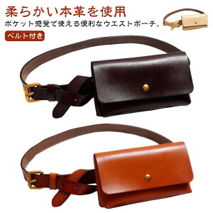 xg|[` fB[X ~j |[` EGXgobO {v v |Pbg X}z xgz_[ X}z|[` EGXg|[` ^ gю[ obO Y RpNg |[` x