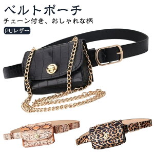 EGXg|[` fB[X d  `F[  xg|[` EGXgobO xgz_[ RpNg |[` xgt U[obO qbvobO tFCNU[ PUU[ 